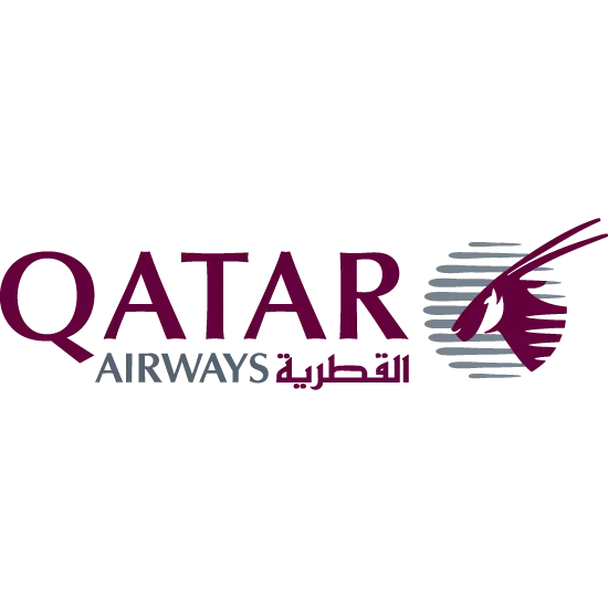 Qatar Airways